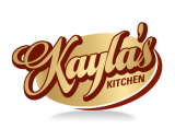 /public/logoimage/1369839735logo Kayla_s Kitchen1.png
